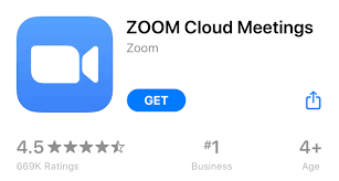 Connect with anyone on android based phones and tablets, other mobile devices, windows, mac. How To Set Up A Zoom Meeting On Your Phone Hellotech How