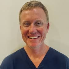 Lynn Mcdonnell's Instagram, Twitter & Facebook