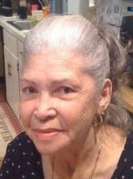 In loving memory of Zilkya Maria DeJesus