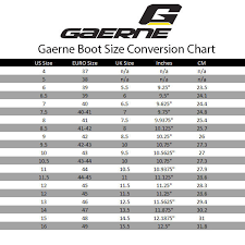 Gaerne G Record 2019 Shoes White