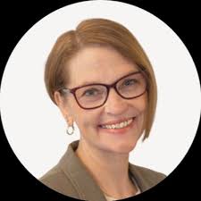 ✨20 Years✨ Moody's, you have been good to me