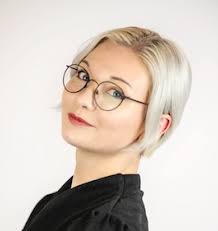 2025 People's Choice