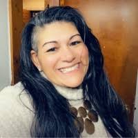 40+ "Erin Hope" profiles