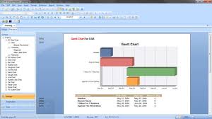 Sap Crystal Reports 2013 Free Download