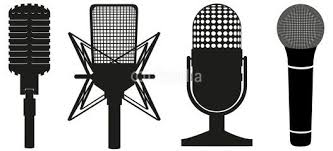 Search Photos Silhouette Silhouette Illustration Silhouette Photos Black Silhouette