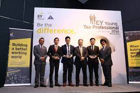 'the healing art project,' conducted by. Ey Malaysia On Twitter Congratulations To The Winners Of The Ey Young Tax Professional Of The Year 2018 Malaysia Competition Thank You Lhdnmofficial For Yet Another Year Of Great Collaboration Be The
