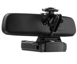 Fast shipping australia and europe fedex or usps. Valentine One V1 Radar Detector No Reserve For Sale Online Ebay