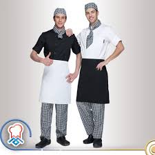 تشكيلة واسعة من ملابس الشيف وطاقم المطبخ Mabrook Hotel Supplies Company Facebook