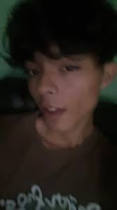 Porque Denny Quintero Ya No Esta En Spotify