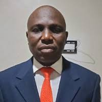 10+ "Dapo Alabi" profiles