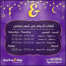 Pin On Instagram Posts