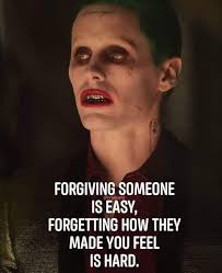 Let's welcome our new members🎭 New members please read group rules in  “featured”🎭 Greg DeTalente, Adeyinka Samuel, Chris Ursu, Elizabeth Asher,  Chris Truett, Romela Palec, Mark Sanz, SevenStar General, Pedro Ixtapan,  Naheed