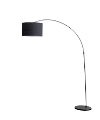 Ved bestilling nå gjelder leveringstid oppgitt under produktets tittel. Gulvlamper Find Flotte Standerlamper Billigt Online Ilva Dk