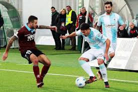 Dany mota carvalho (born 2 may 1998) is a professional footballer who plays as a forward for italian club monza. Football Mota Signs For Juve Delano Luxembourg In English