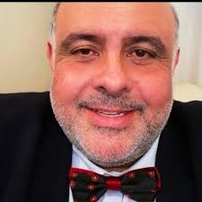 gloria pratt (@glorispratt)