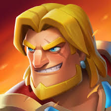 Download hyper heroes mod apk latest version for your android device and enjoy a new interaction of battle rpg simulation game for free with . Hyper Heroes Marble Like Rpg Apk Mod All Unlocked Android Apk Mods