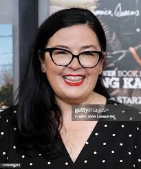 63 Shana Stein Stock Photos, High-Res Pictures, and Images