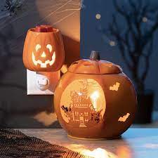 2021 Scentsy Harvest Collection In 2021 Scentsy Scentsy Warmer Scentsy Consultant Ideas