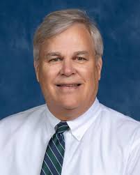 2022-2023 Faculty & Staff Retirements