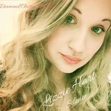 Lizzie Hart (@LizzieH70153305)