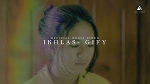 Chord Gitar Ikhlas Gloryweird Viral Di Tiktok Sampai Tiba Waktu Kita Bertemu Lagi Tribunsumsel Com