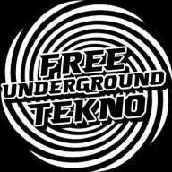 Image result for free tekno ita