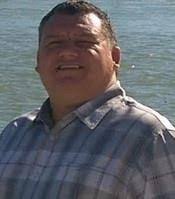 Ken Helton's Instagram, Twitter & Facebook