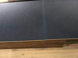Hier beginnt der tag und hier endet er auch. Teppiche Textilien Angebote Bei Used Design