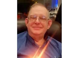 Tim Carty Obituary (2024)