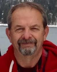 Herman ROCK Obituary (1945