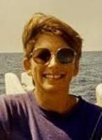 Dale Homme Obituary (1950