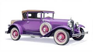 Image result for Desert Sand 1927 Pontiac