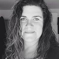 The Sisters by Claire Douglas