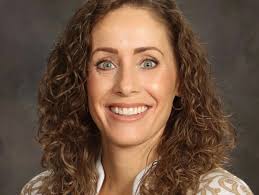 Julie Guerrero's Instagram, Twitter & Facebook