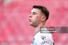 45 George Randell Photos & High Res Pictures