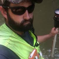 Brent Orr Email & Phone Number