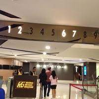 Among the tenants at setia city mall are parkson, golden screen cinemas, urbanfresh, wangsa bowl and harvey norman that will be complemented by over 200 local and. Golden Screen Cinemas Gsc Shah Alam Selangor