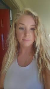 Bianca Moses Lake Wa