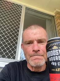 Balranald Central School