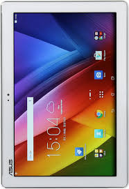 Asus ZenPad 10 Z300M 32GB - Specs and ...