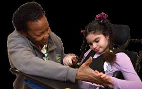 creates possibilities