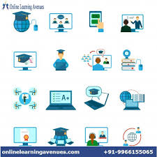Business Analysis Certification Ba Crash Course Education Icon Online Education Online Education Learning