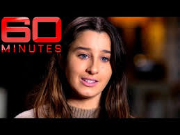 SNEAK PEEK: Rage Of Consent