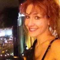 100+ "Hancock" profiles