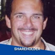 Robin Christian. Director, Producer, Writer