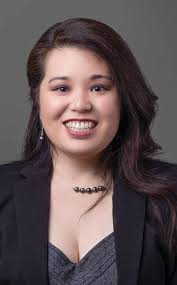 Kristen A. Otsuka, CPA
