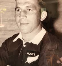 Border set to top qualifying for 2020 Tasman Tanning Wanganui premier club  rugby championship