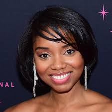 Watch The Good Fight