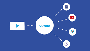 Последние твиты от vimeo (@vimeo). You Can Now Use Vimeo To Live Stream To Facebook And Youtube Simultaneously Videomaker