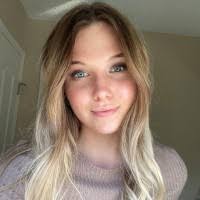 30+ "Laura Wenger" profiles